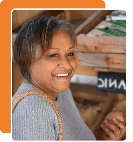 Vitruz Grow Review - James L.